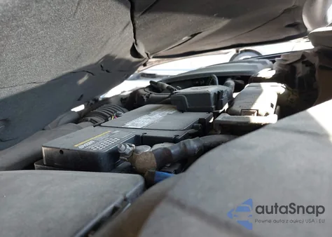 2020 Hyundai Elantra Sel z USA, uszkodzony, nr VIN 5NPD84LF5LH553090